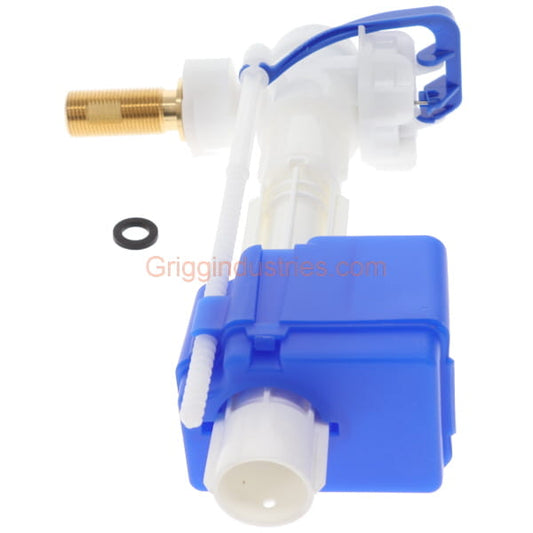 Kohler Genuine Fill Valve Service Kit 1246185