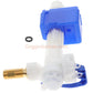 Kohler Genuine Fill Valve Service Kit 1246185