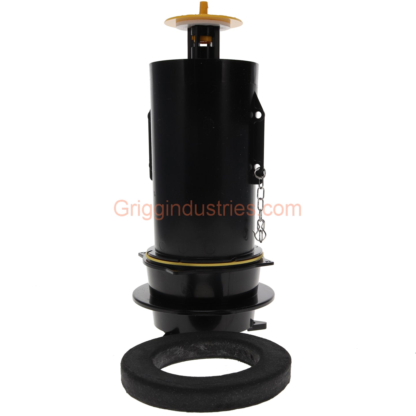 Kohler Genuine 1255785 Flush Valve