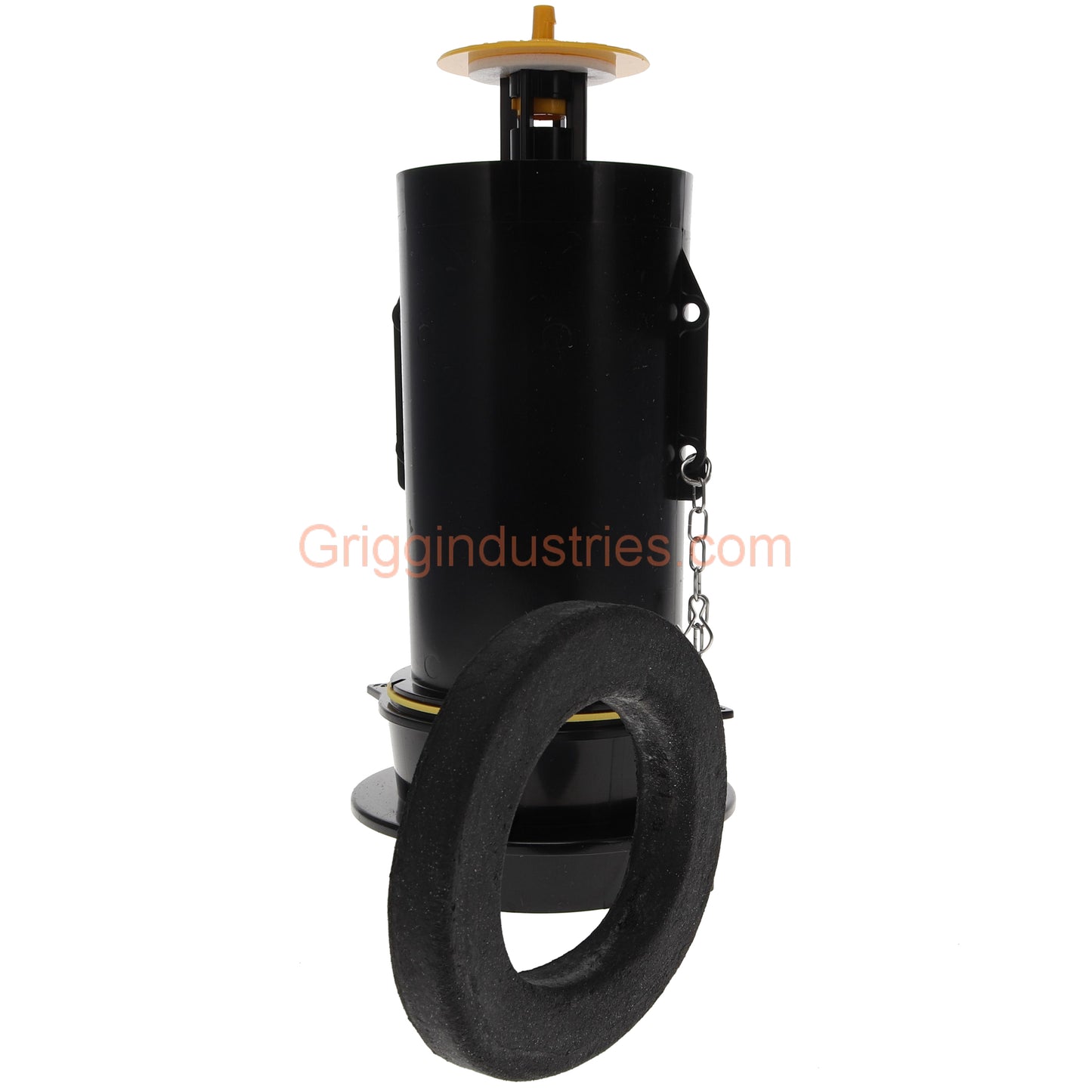 Kohler Genuine 1255785 Flush Valve