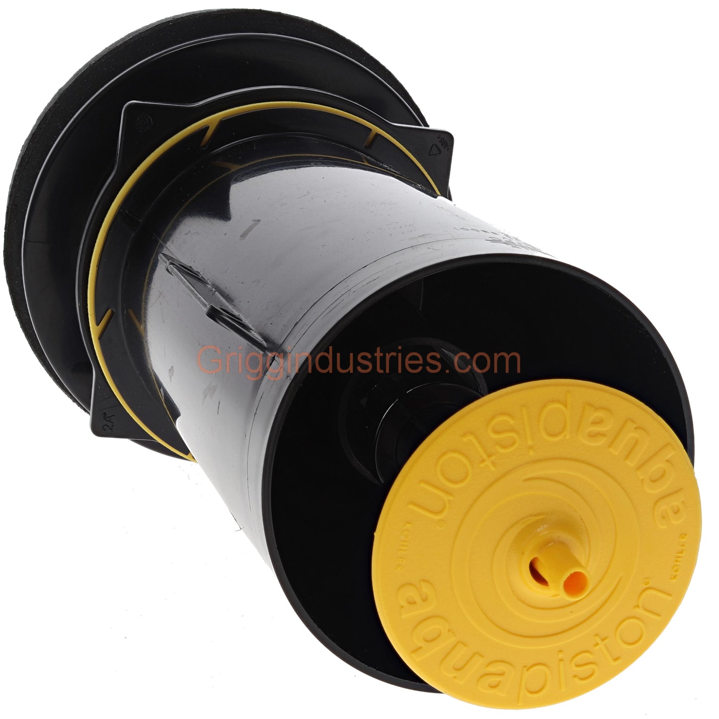 Kohler Genuine 1255785 Flush Valve