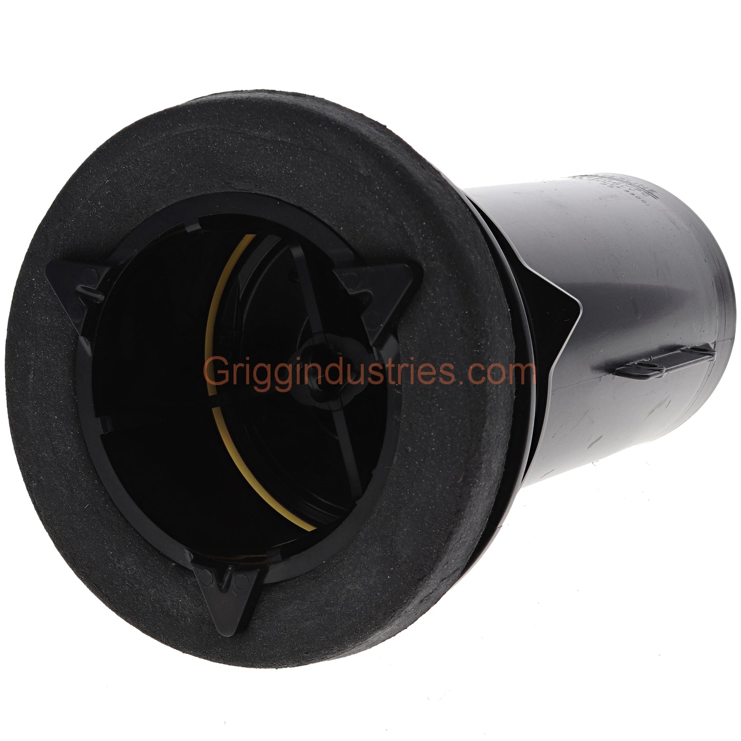 Kohler Genuine 1255785 Flush Valve