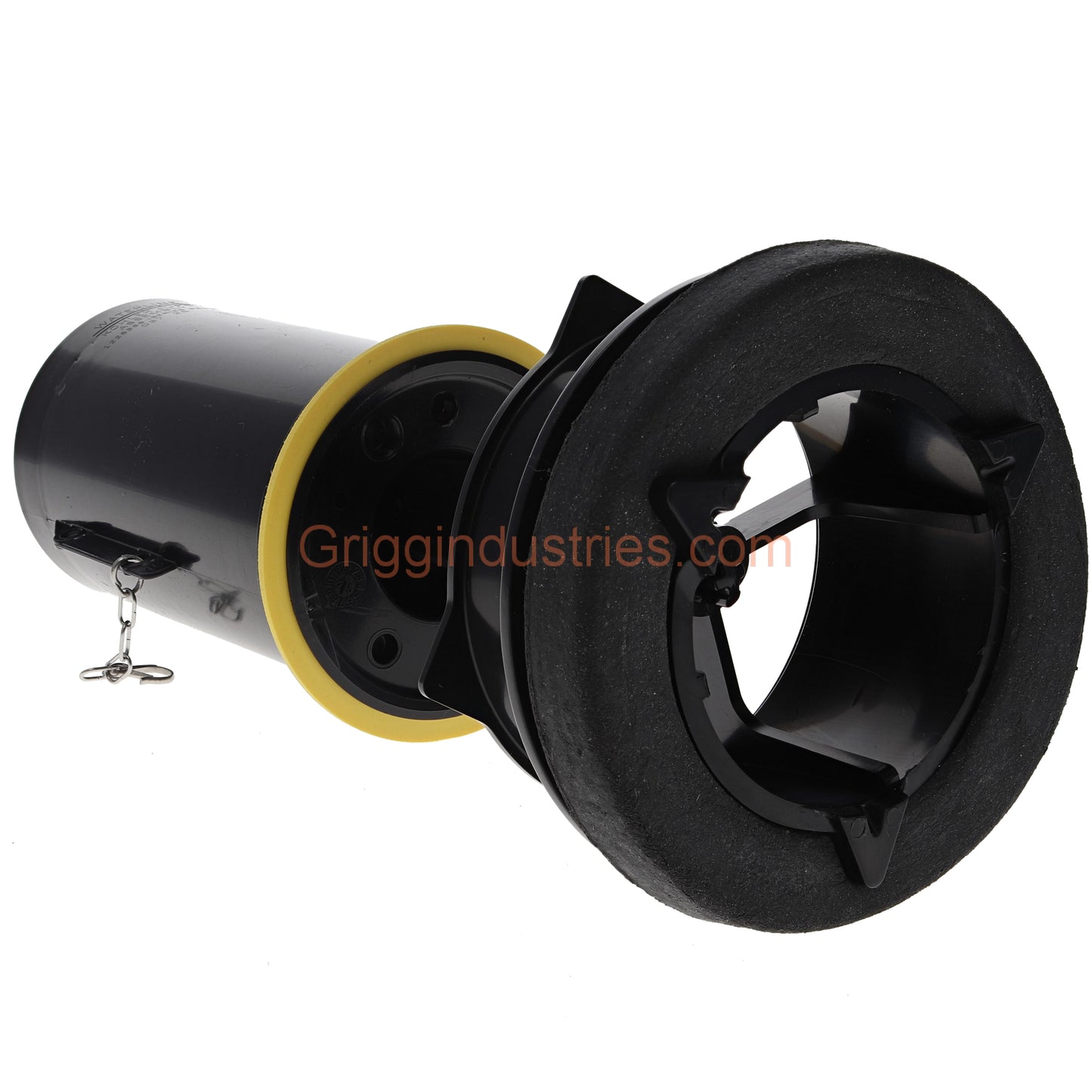 Kohler Genuine 1255785 Flush Valve