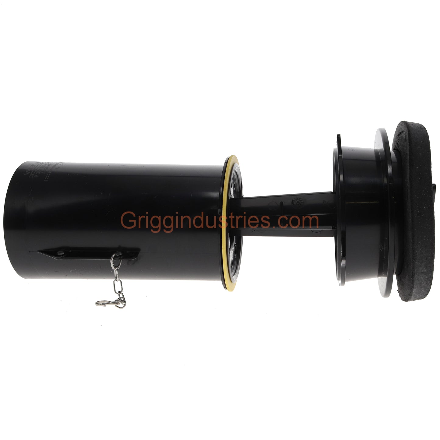 Kohler Genuine 1255785 Flush Valve