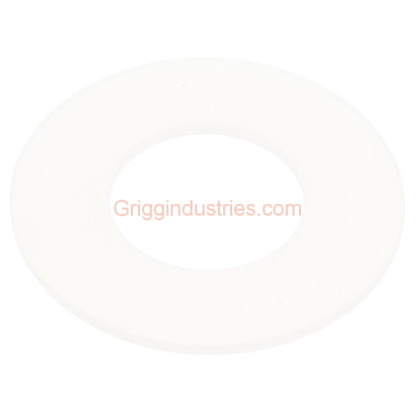 Kohler Genuine 1270755 Gasket