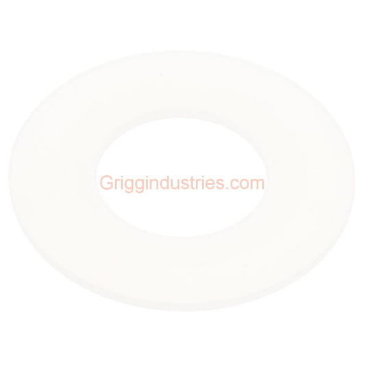 Kohler Genuine 1270755 Gasket