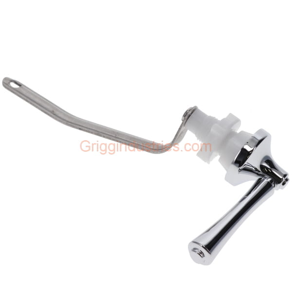 Kohler Genuine 1292297-CP Chrome Lever