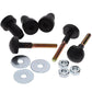 Kohler Genuine 1324795 Grommet Service Kit