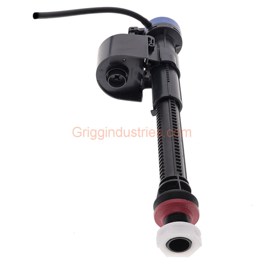 Kohler 1385815 Genuine Fill Valve Assembly