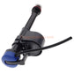 Kohler 1385815 Genuine Fill Valve Assembly