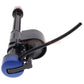 Kohler 1385815 Genuine Fill Valve Assembly