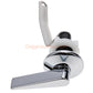 Kohler Genuine 1422719-CP Chrome Trip Lever