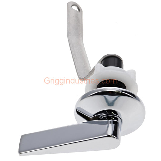 Kohler Genuine 1422719-CP Chrome Trip Lever