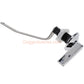 Kohler Genuine 1422719-CP Chrome Trip Lever