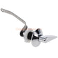 Kohler Genuine 1422719-CP Chrome Trip Lever