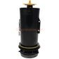 Kohler Genuine 1491047 Flush Valve