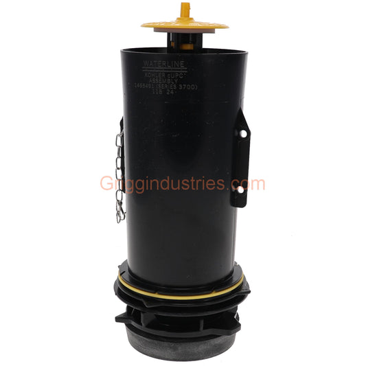 Kohler Genuine 1491047 Flush Valve
