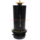 Kohler Genuine 1491047 Flush Valve