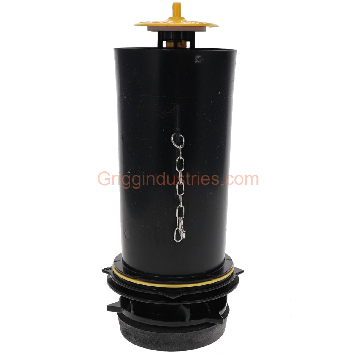 Kohler Genuine 1491047 Flush Valve
