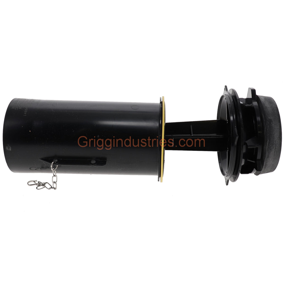 Kohler Genuine 1491047 Flush Valve