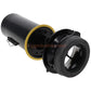 Kohler Genuine 1491047 Flush Valve