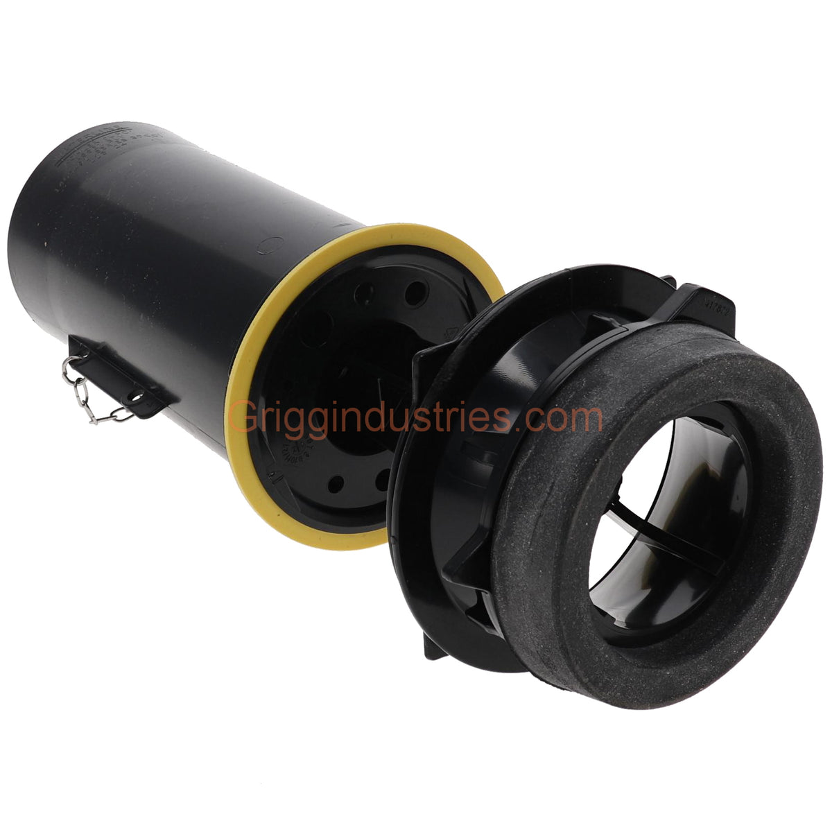 Kohler Genuine 1491047 Flush Valve