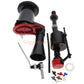 Kohler One Piece Toilet Model 3489 And 11889 Rebuild Kit