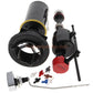 Kohler One Piece Toilet Model 3615 Repair Kit