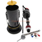 Kohler One Piece Toilet Model 3619 Rebuild Kit