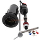 Kohler One Piece Toilet Model 3619 Rebuild Kit