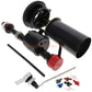 Kohler One Piece Toilet Model 3619 Rebuild Kit