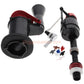 Kohler One Piece Toilet Model 3802 Rebuild Kit