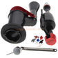 Kohler One Piece Toilet Model 3802 Rebuild Kit