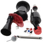 Kohler One Piece Toilet Model 3802 Rebuild Kit
