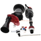 Kohler One Piece Toilet Model 3802 Rebuild Kit