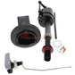 Kohler One Piece Toilet Models 3803 And 11899 Rebuild Kit