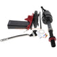 Kohler One Piece Toilet Models 3803 And 11899 Rebuild Kit