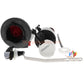 Kohler One Piece Toilet Models 3803 And 11899 Rebuild Kit