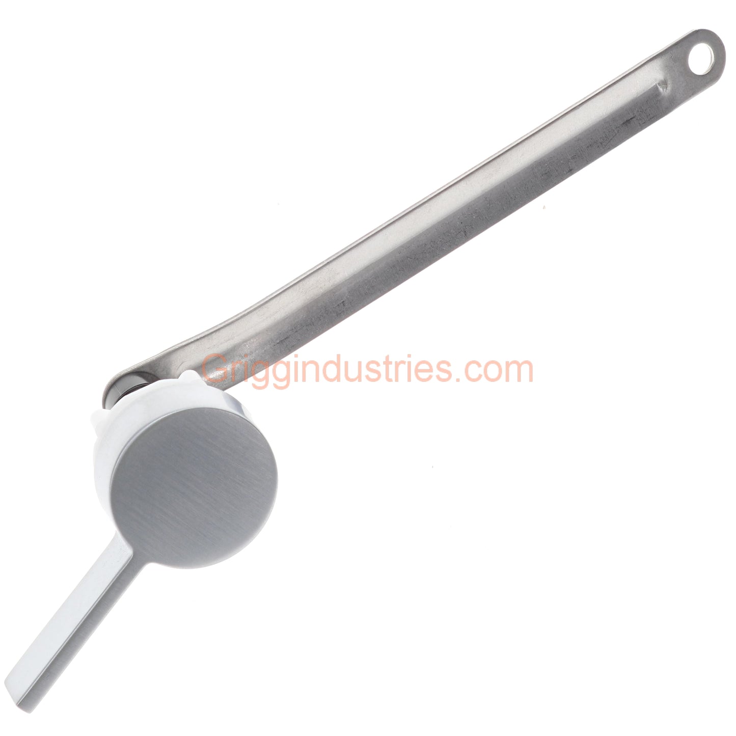 Kohler 4418 Complete Tank Rebuild Kit