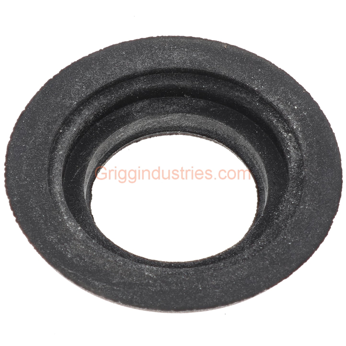 Kohler 4418 Complete Tank Rebuild Kit