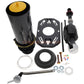 Kohler 4421 Complete Tank Rebuild Kit