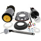 Kohler 4421 Complete Tank Rebuild Kit