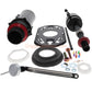 Kohler 4421 Complete Tank Rebuild Kit