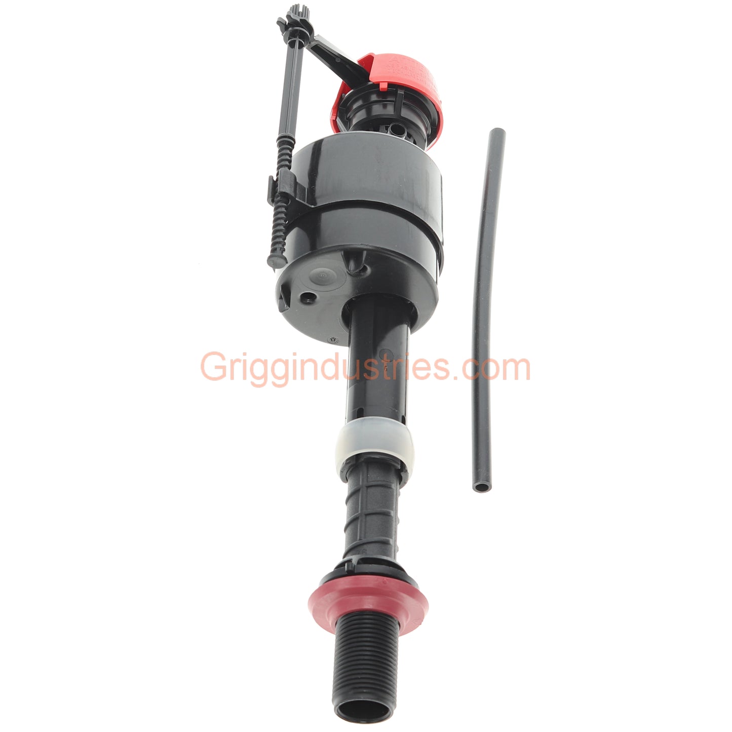 Kohler 4632 Complete Tank Rebuild Kit