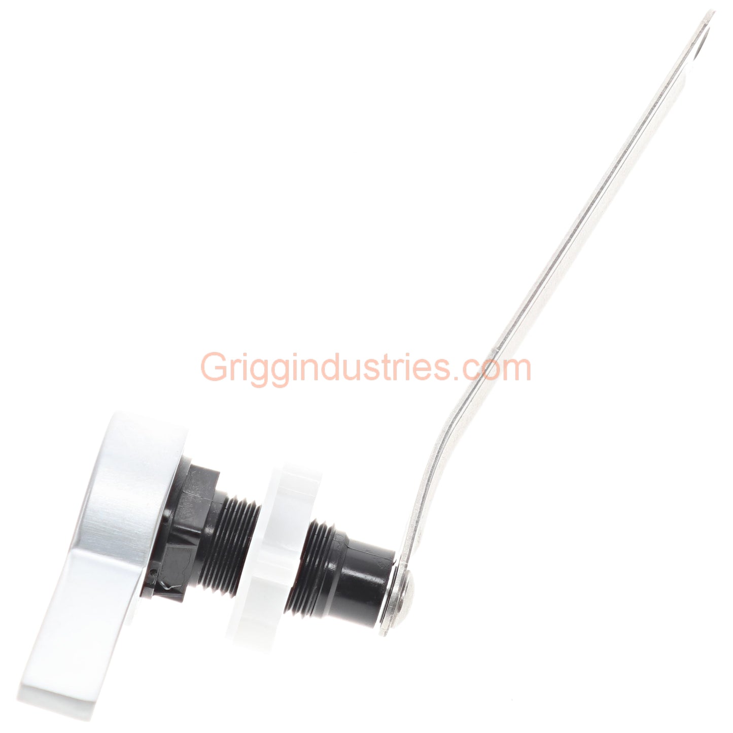 Kohler 4421 Complete Tank Rebuild Kit