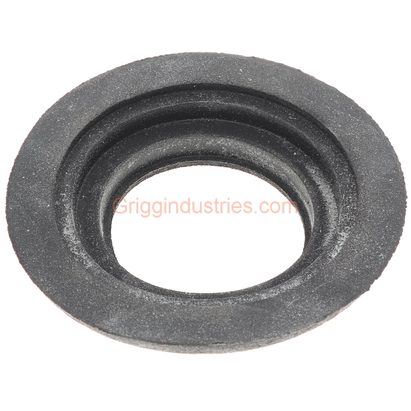 Kohler 4421 Complete Tank Rebuild Kit