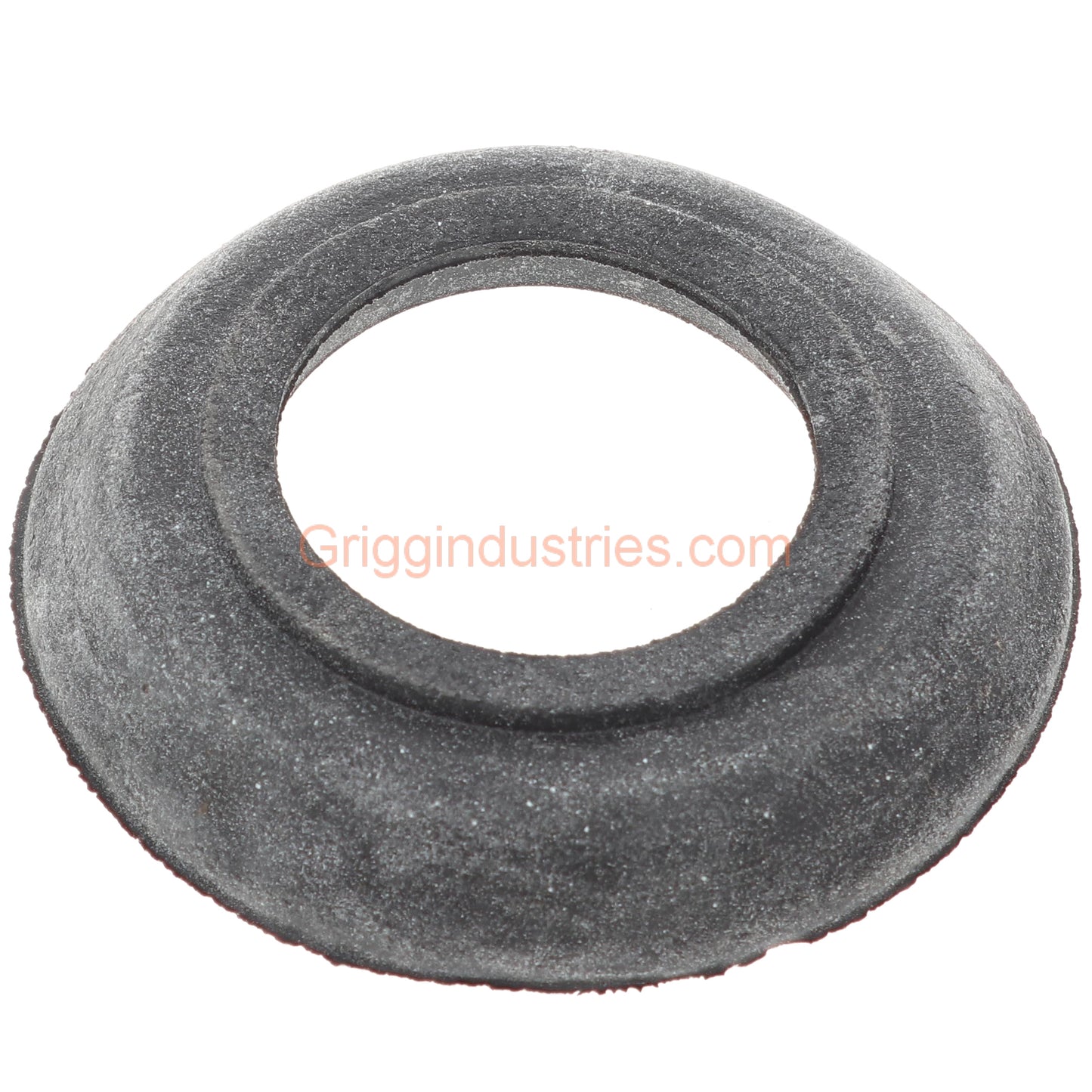 Kohler 4421 Complete Tank Rebuild Kit