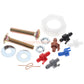 Kohler 4418 Complete Tank Rebuild Kit