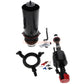 Kohler 4436 Complete Tank Rebuild Kit