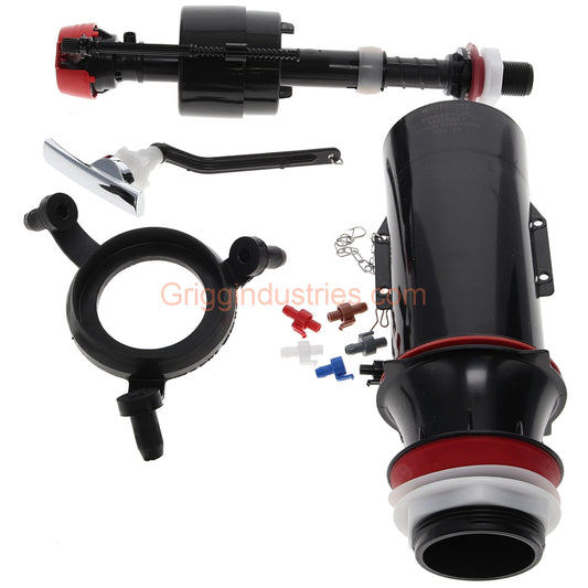 Kohler 4468 Complete Tank Rebuild Kit